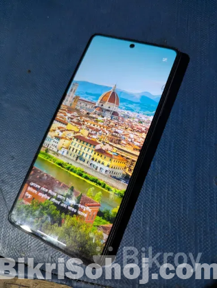 Redmi note 12 pro 5g